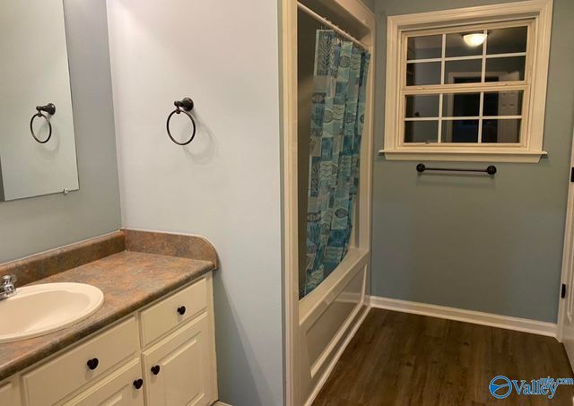 153 County Road 599, Moulton, AL 35650