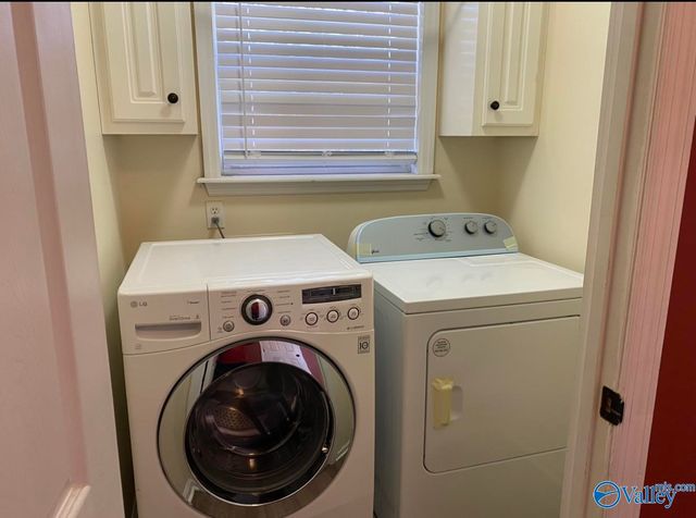 153 County Road 599, Moulton, AL 35650