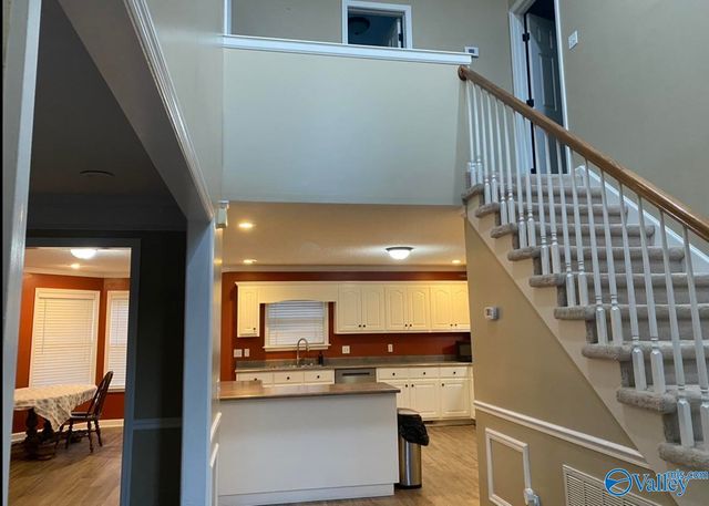 153 County Road 599, Moulton, AL 35650