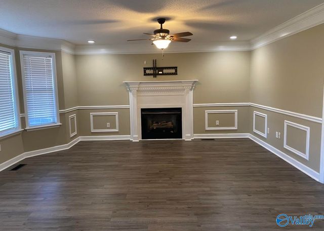 153 County Road 599, Moulton, AL 35650