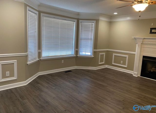 153 County Road 599, Moulton, AL 35650