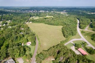 County Road 475, Etowah, TN 37331