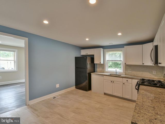 6700 HUDSON ST, Baltimore, MD 21224