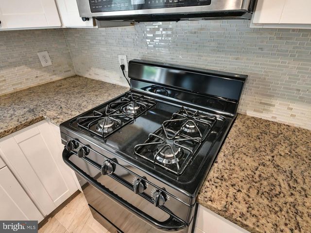 6700 HUDSON ST, Baltimore, MD 21224