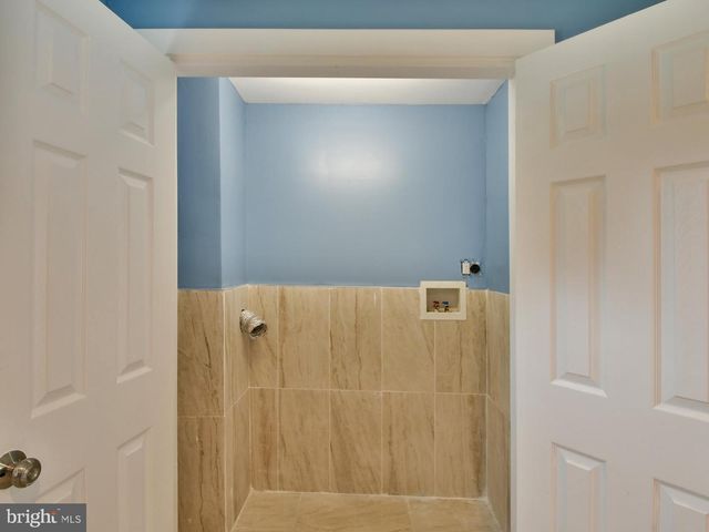 6700 HUDSON ST, Baltimore, MD 21224