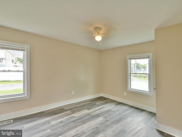 6700 HUDSON ST, Baltimore, MD 21224