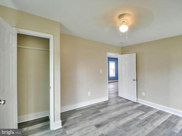 6700 HUDSON ST, Baltimore, MD 21224