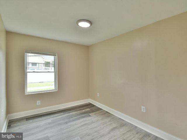 6700 HUDSON ST, Baltimore, MD 21224