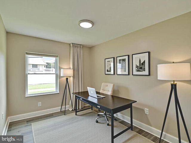 6700 HUDSON ST, Baltimore, MD 21224