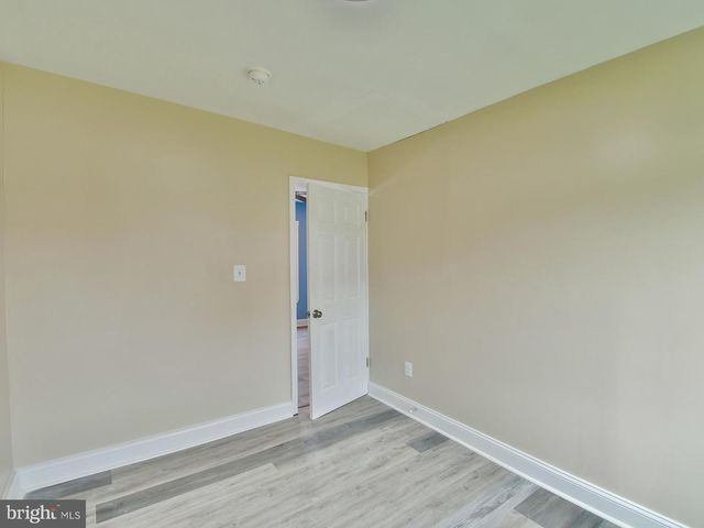 6700 HUDSON ST, Baltimore, MD 21224