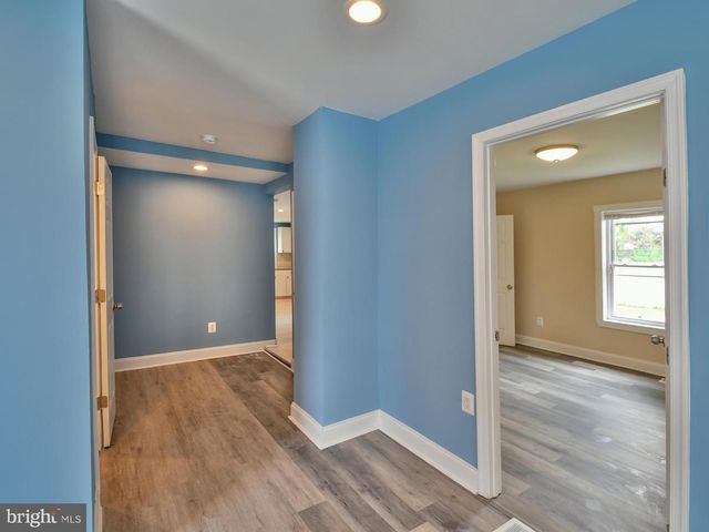 6700 HUDSON ST, Baltimore, MD 21224