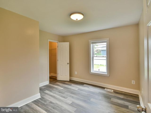 6700 HUDSON ST, Baltimore, MD 21224