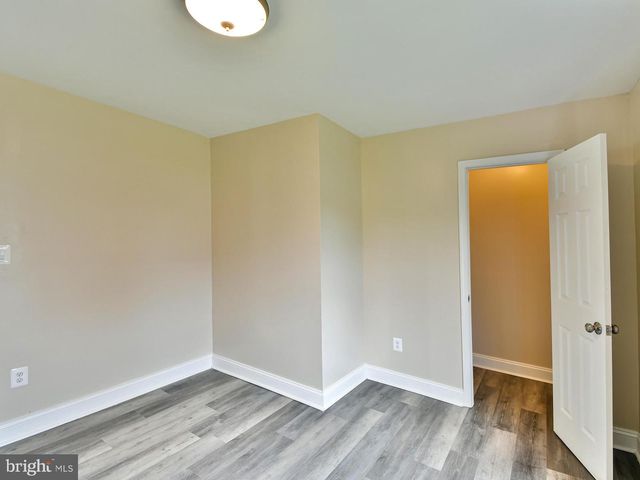 6700 HUDSON ST, Baltimore, MD 21224