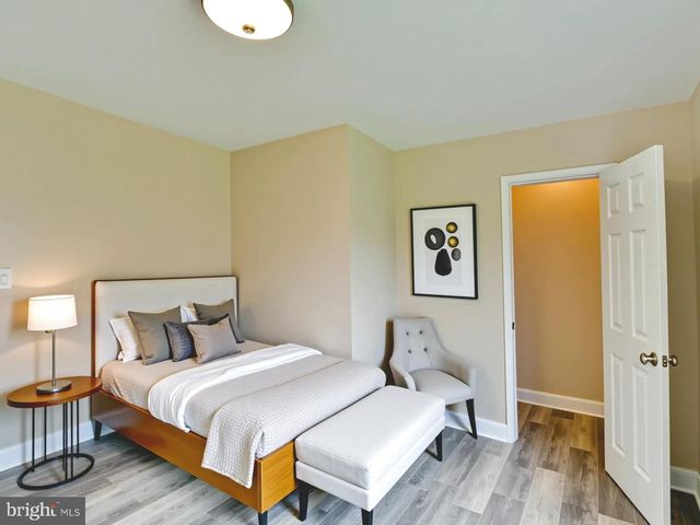 6700 HUDSON ST, Baltimore, MD 21224