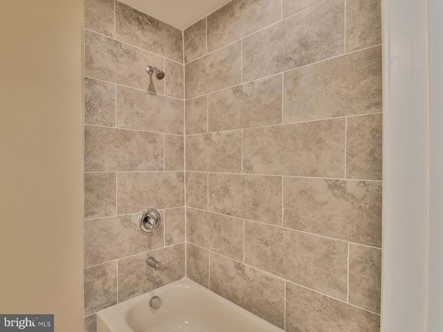 6700 HUDSON ST, Baltimore, MD 21224