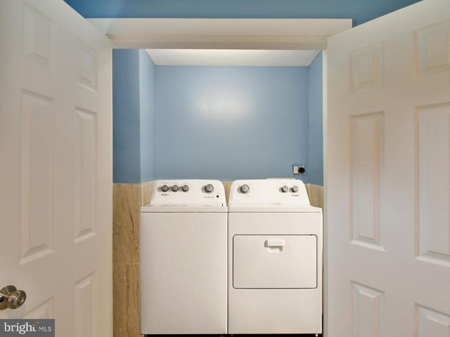 6700 HUDSON ST, Baltimore, MD 21224