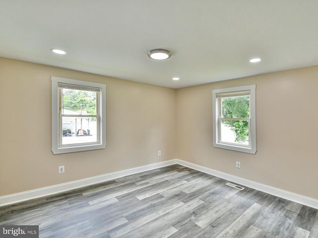 6700 HUDSON ST, Baltimore, MD 21224