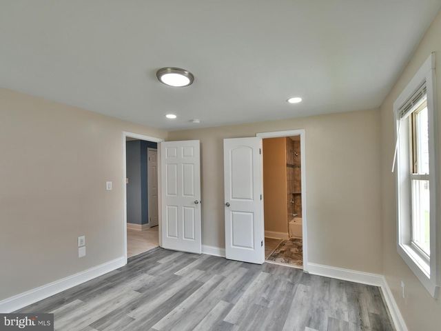 6700 HUDSON ST, Baltimore, MD 21224