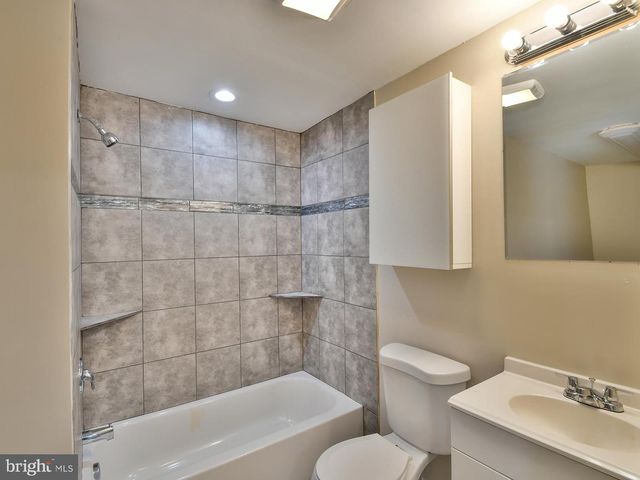 6700 HUDSON ST, Baltimore, MD 21224