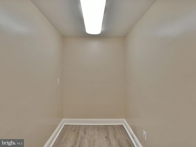 6700 HUDSON ST, Baltimore, MD 21224