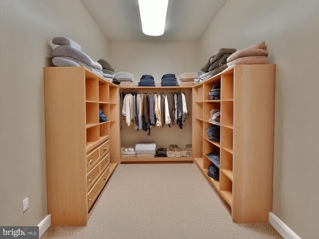 6700 HUDSON ST, Baltimore, MD 21224