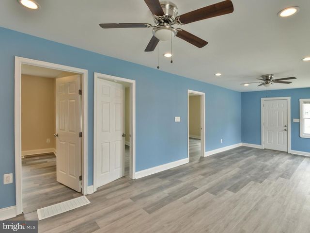 6700 HUDSON ST, Baltimore, MD 21224