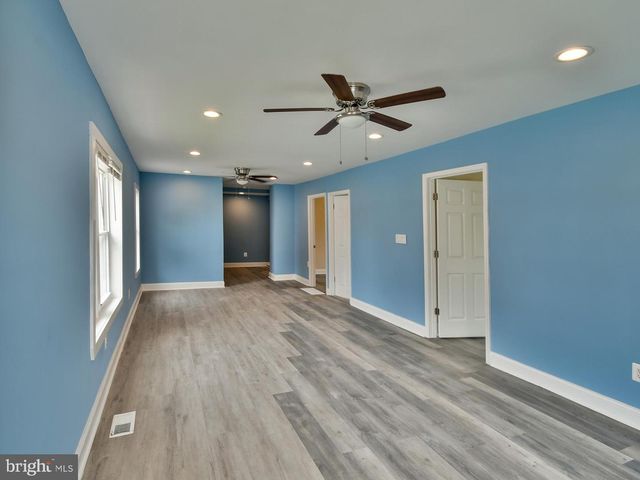 6700 HUDSON ST, Baltimore, MD 21224