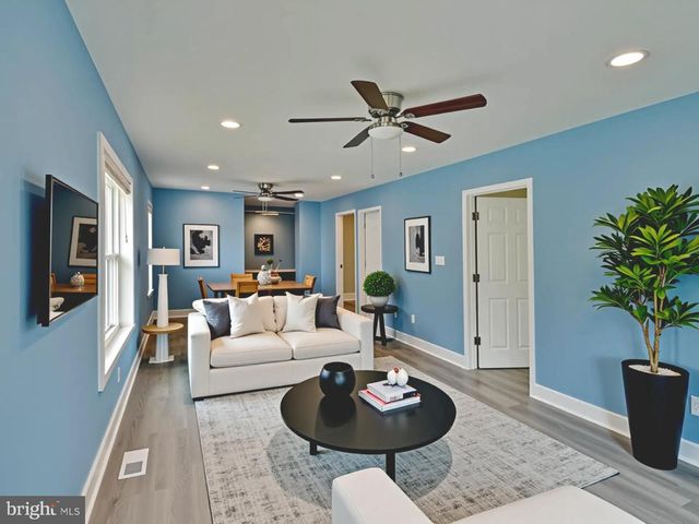 6700 HUDSON ST, Baltimore, MD 21224