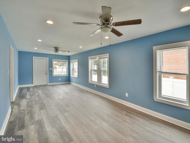 6700 HUDSON ST, Baltimore, MD 21224