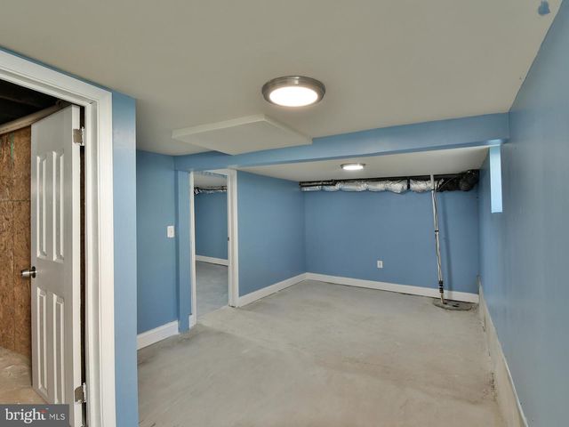 6700 HUDSON ST, Baltimore, MD 21224