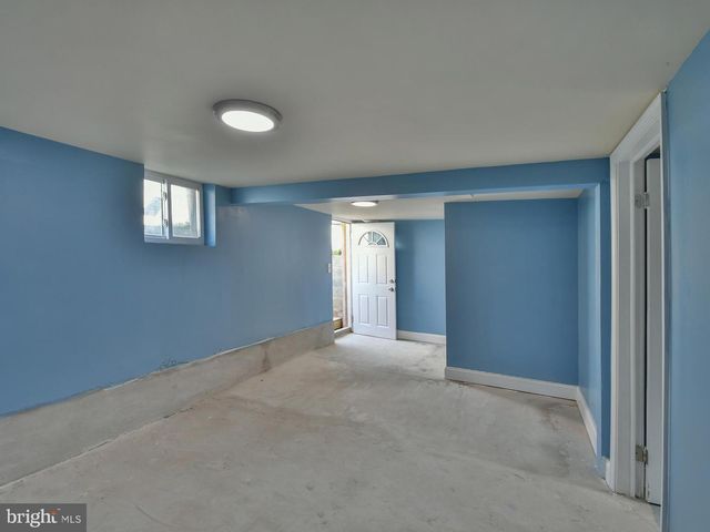 6700 HUDSON ST, Baltimore, MD 21224