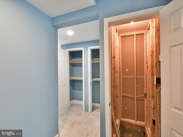 6700 HUDSON ST, Baltimore, MD 21224