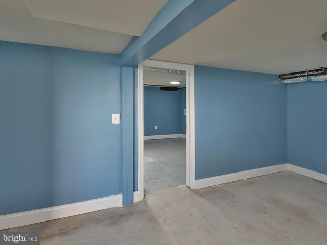 6700 HUDSON ST, Baltimore, MD 21224