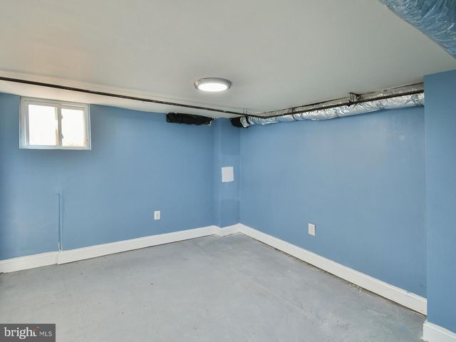 6700 HUDSON ST, Baltimore, MD 21224