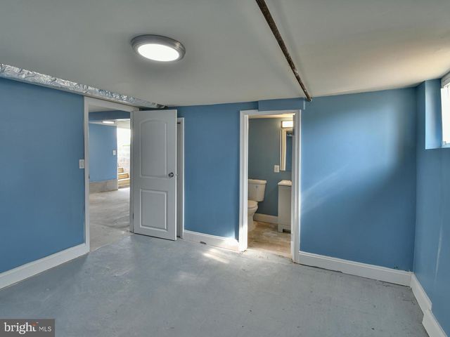 6700 HUDSON ST, Baltimore, MD 21224
