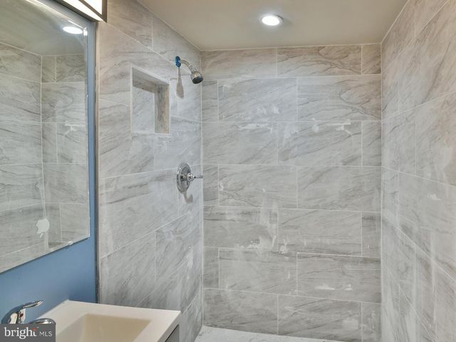 6700 HUDSON ST, Baltimore, MD 21224