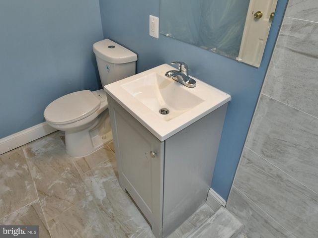 6700 HUDSON ST, Baltimore, MD 21224