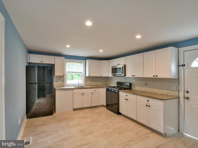 6700 HUDSON ST, Baltimore, MD 21224