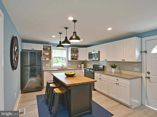 6700 HUDSON ST, Baltimore, MD 21224