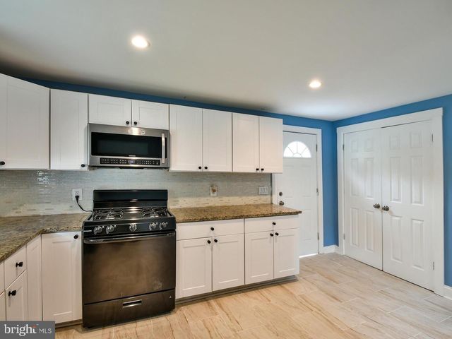 6700 HUDSON ST, Baltimore, MD 21224