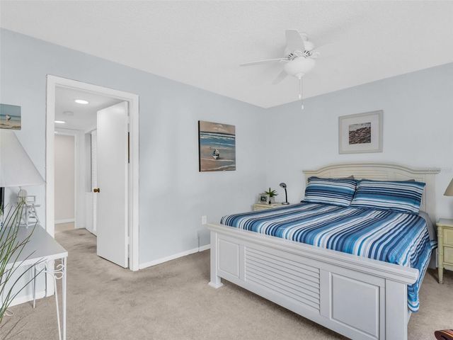 617 WINDRUSH BAY DRIVE 617, Tarpon Springs, FL 34689