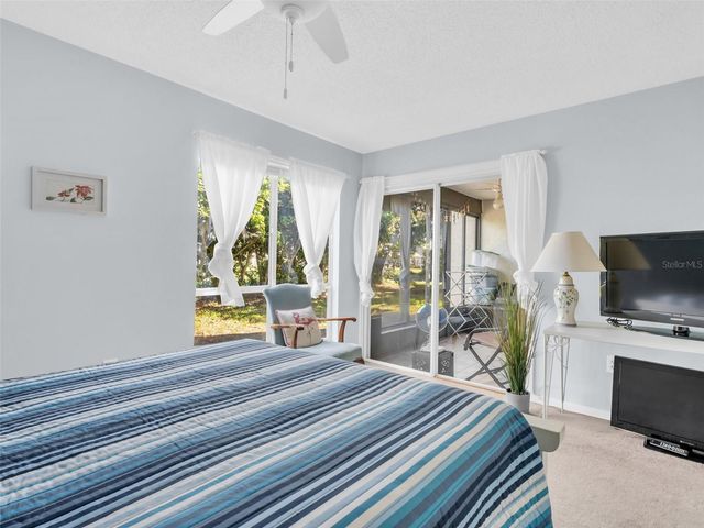 617 WINDRUSH BAY DRIVE 617, Tarpon Springs, FL 34689