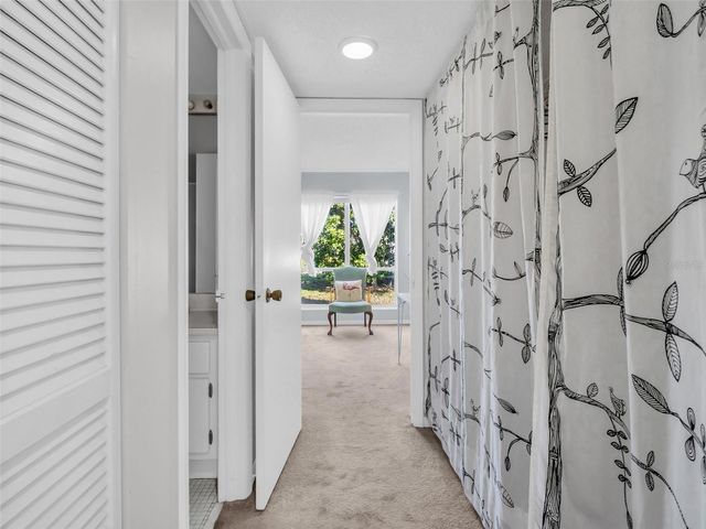 617 WINDRUSH BAY DRIVE 617, Tarpon Springs, FL 34689