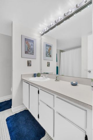 617 WINDRUSH BAY DRIVE 617, Tarpon Springs, FL 34689