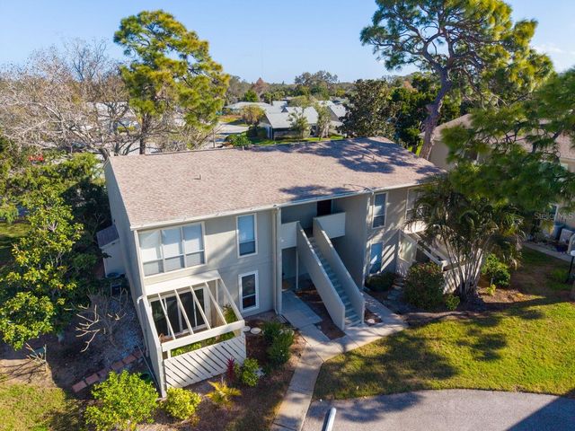 617 WINDRUSH BAY DRIVE 617, Tarpon Springs, FL 34689