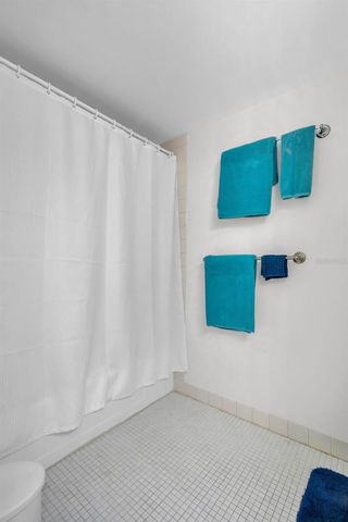 617 WINDRUSH BAY DRIVE 617, Tarpon Springs, FL 34689