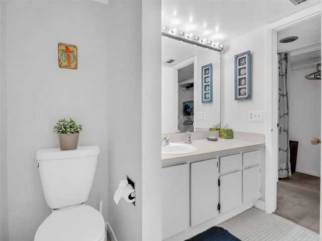 617 WINDRUSH BAY DRIVE 617, Tarpon Springs, FL 34689