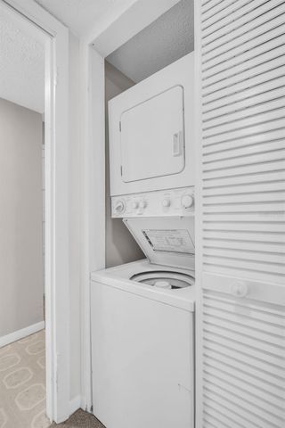 617 WINDRUSH BAY DRIVE 617, Tarpon Springs, FL 34689