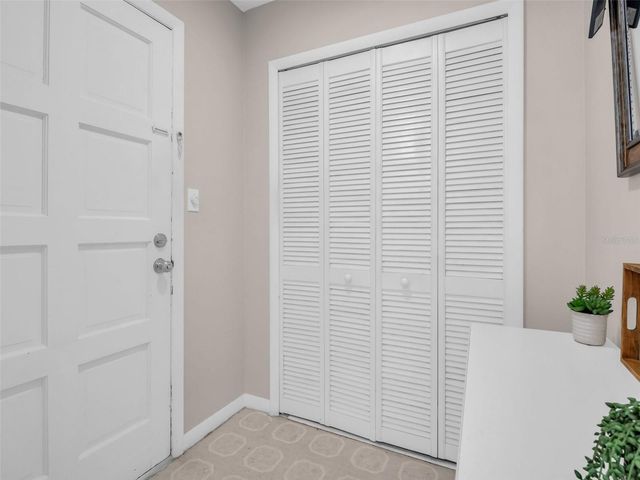 617 WINDRUSH BAY DRIVE 617, Tarpon Springs, FL 34689