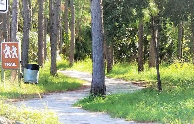 617 WINDRUSH BAY DRIVE 617, Tarpon Springs, FL 34689